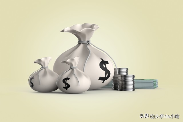 外地高工资招工靠谱吗,网上的高工资招聘信息靠谱吗