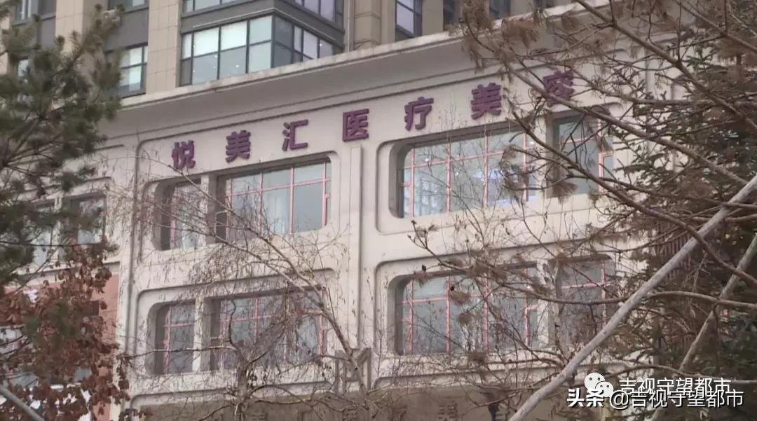 4万整容整形成功案例,4万元整容