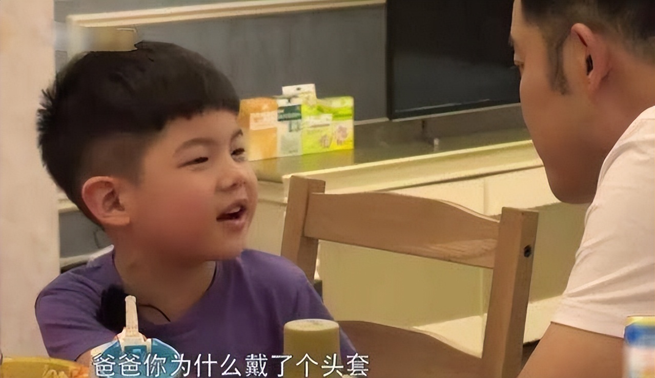 周杰伦黄晓明沙溢吴彦祖聂远,黄晓明周杰伦头发稀疏