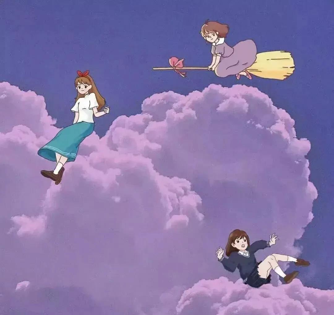 名言警句摘抄大全高中,名言警句小学生