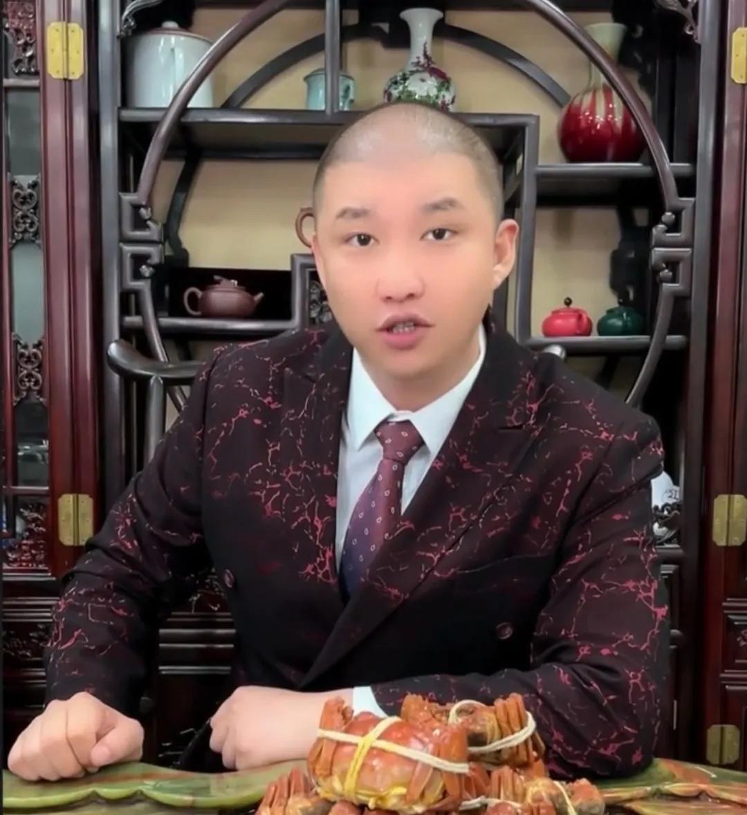 网红二驴被指卖假货处理结果,网红二驴被指卖假货怎么处理