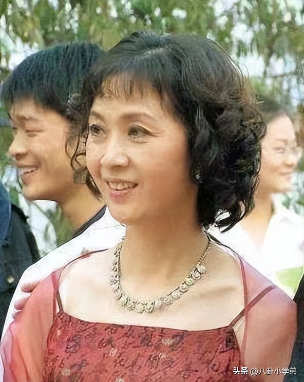 整形脸和真正的美人区别,整形变美的对比图片