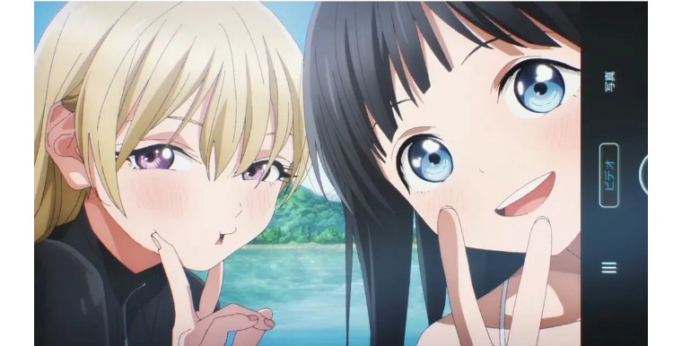 明日同学的水手服讲的什么,明日同学的水手服好看吗