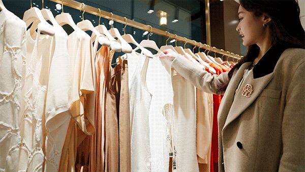 “兔”nice的春节一站式嗨玩攻略已备好，即刻出发！