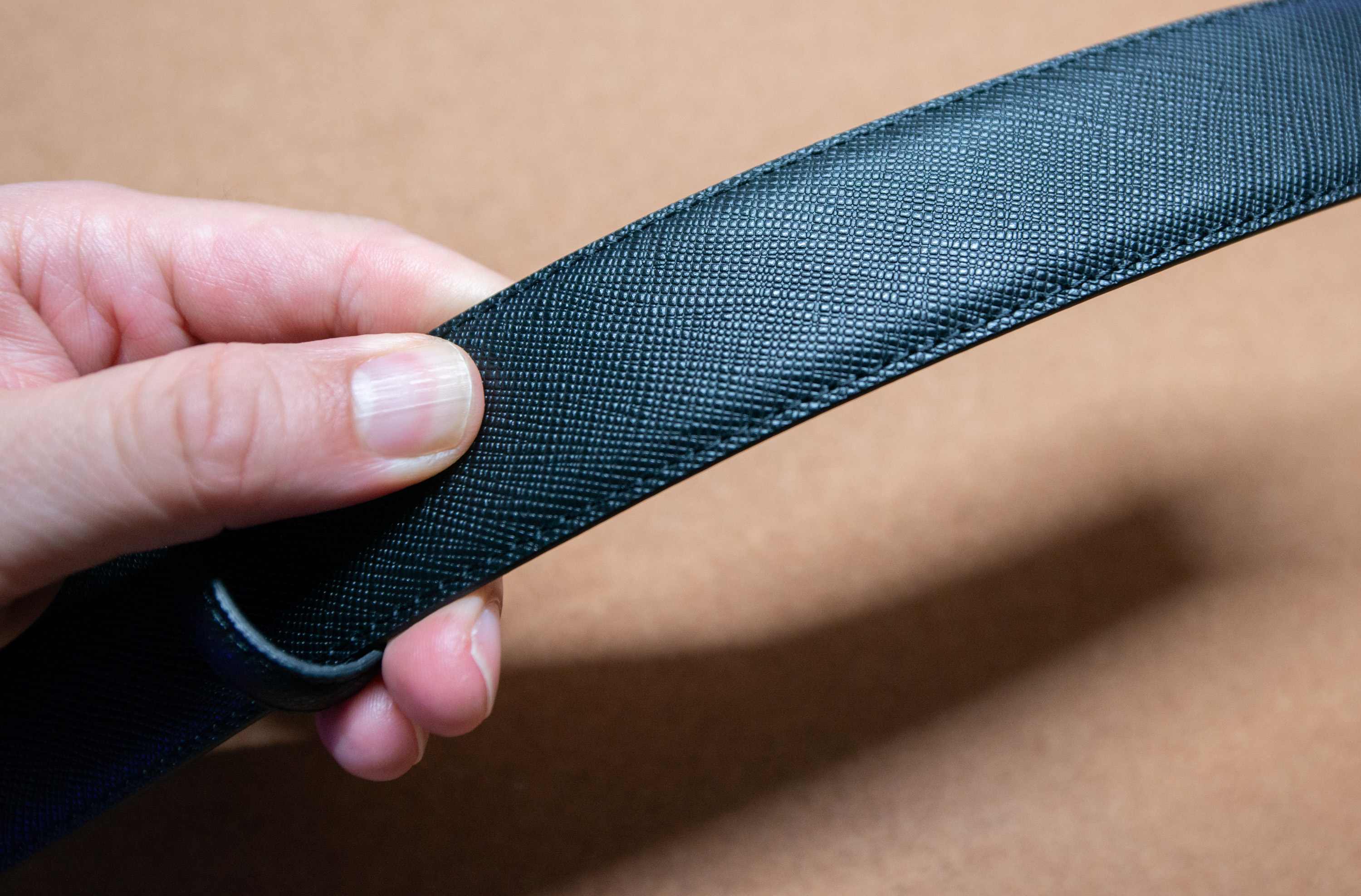 520男士礼物皮带,520送男友礼物皮带手工