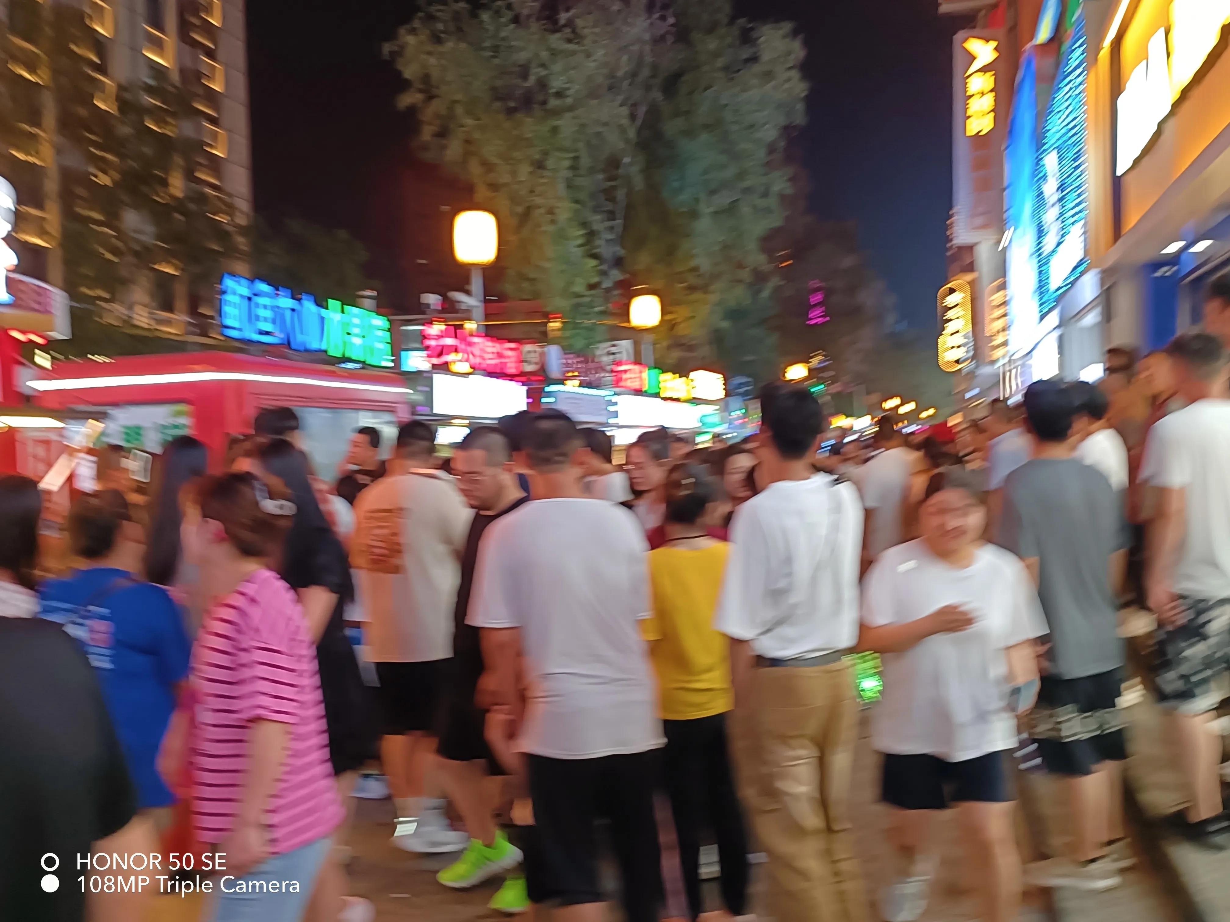 太原柳巷水果捞现在怎么样,柳巷水果捞店目前现状