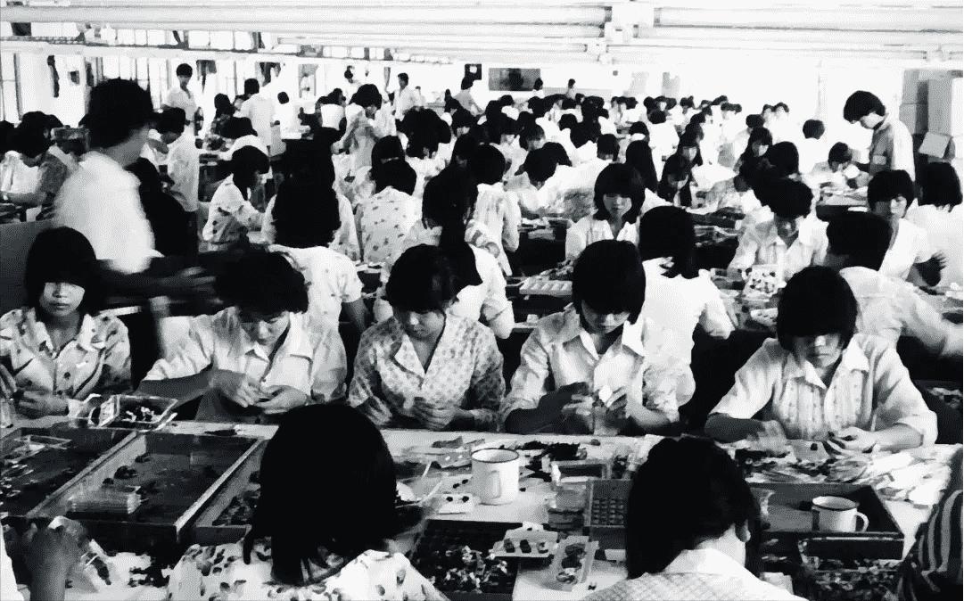 23张活久见的老照片让人大开眼界,十五张罕见照片神奇而有趣的世界