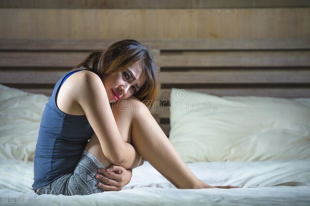 经期卫生巾多久换一次,姨妈来了卫生巾多久换一次