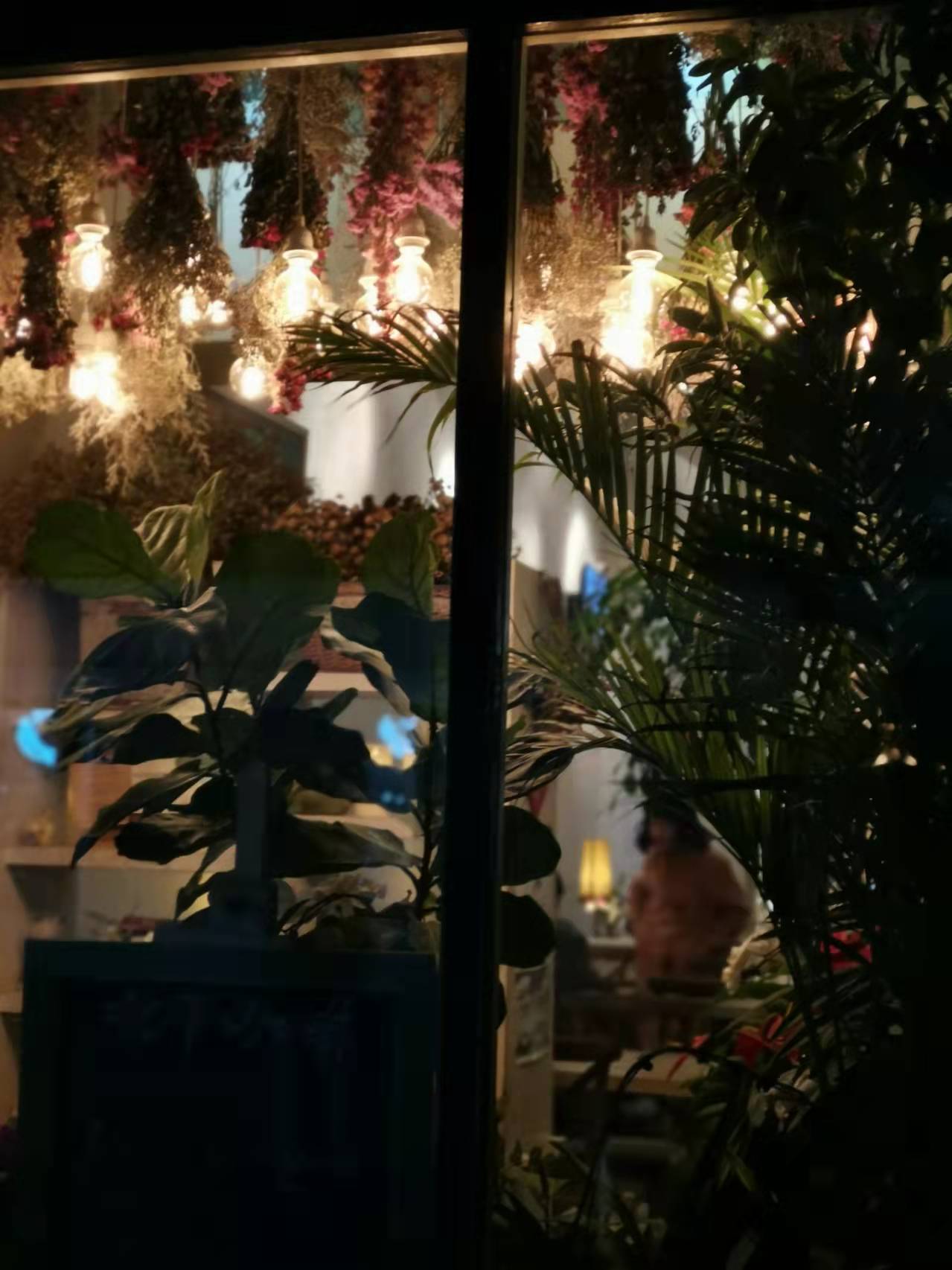 北京游玩有必要去南锣鼓巷吗,北京游玩南锣鼓巷抖音