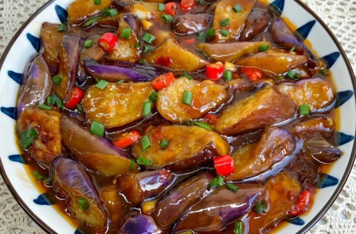 简单又好吃的10道家常菜,这24道家常菜最适合新手做