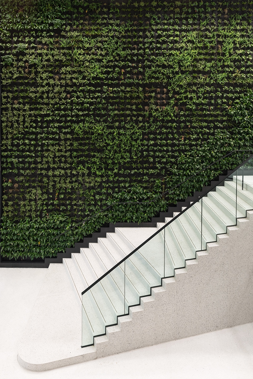 现代风格办公室设计企业,企业办公空间文化设计