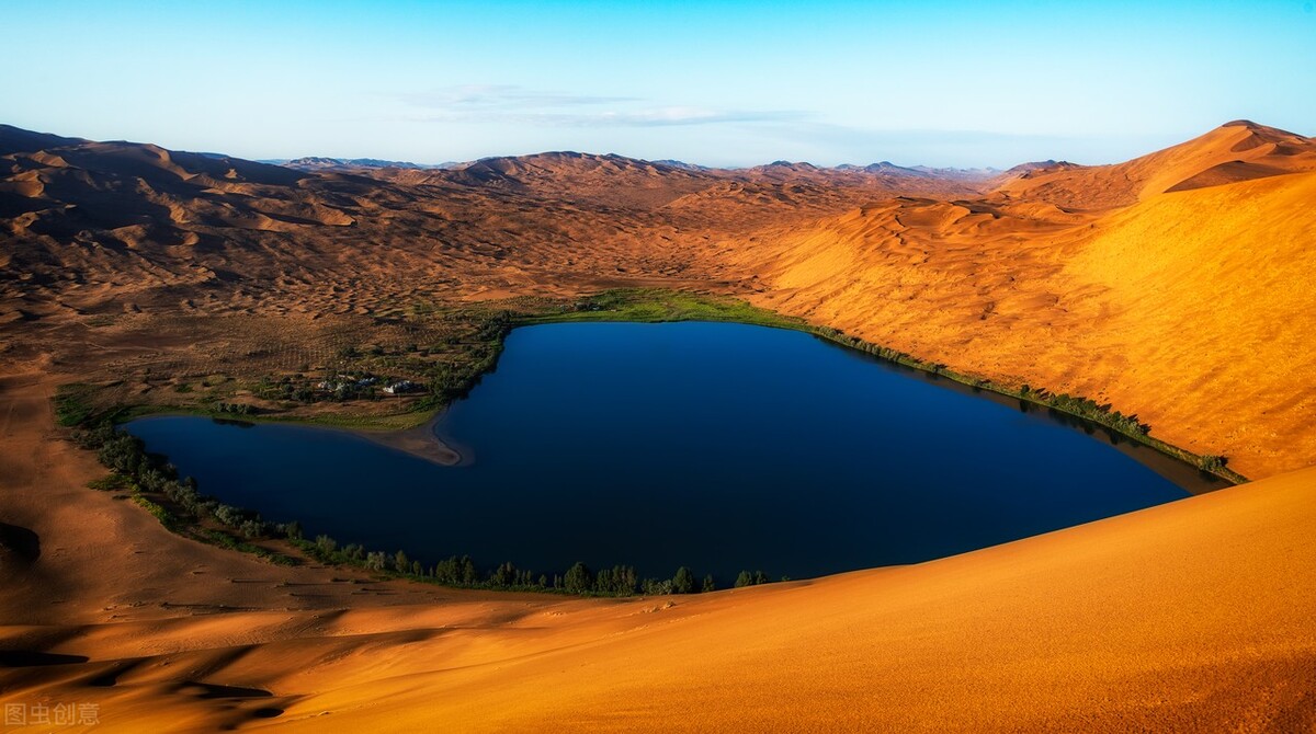 推荐几本荒野求生类异兽流小说,荒野求生小说系列全部