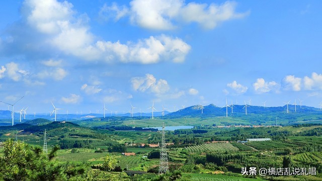 诸城市楼市价格,诸城房价下跌是真的吗