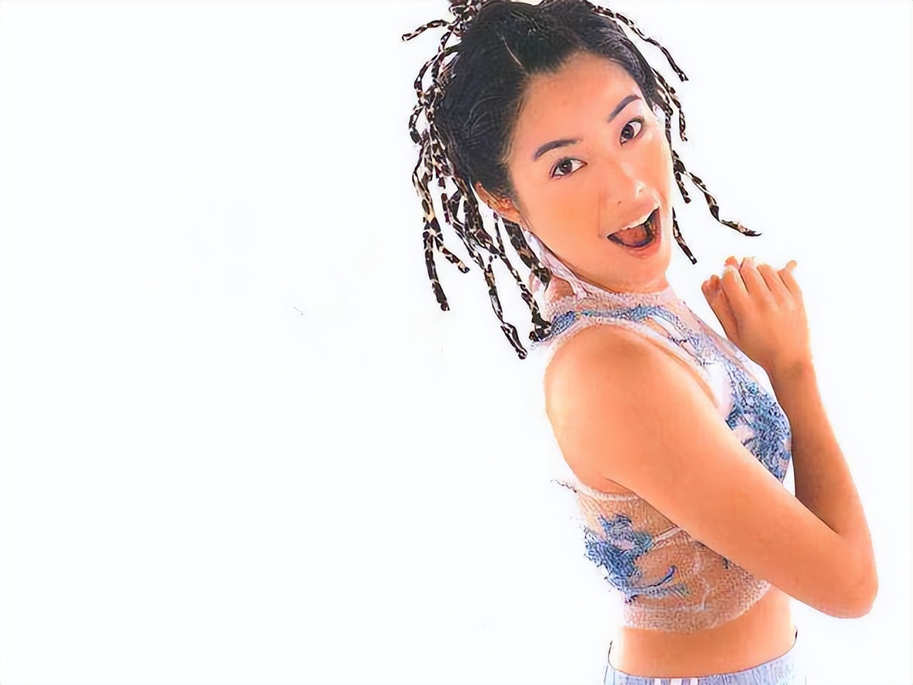 那些年我们一起追过的十首歌,80后那些年我们追过的歌