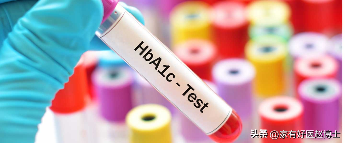 发现糖尿病怎么治疗,如果出现糖尿病前兆应该怎么控制