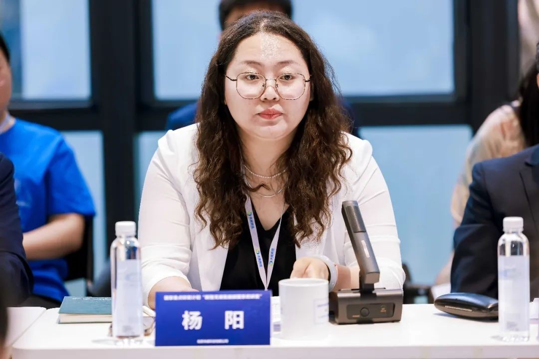 鏂板瀷鏃犳恫姘﹁剳纾佸浘绯荤粺鐮斿彂,鑴戞満鎺ュ彛鍥藉閲嶇偣鐮斿彂璁″垝