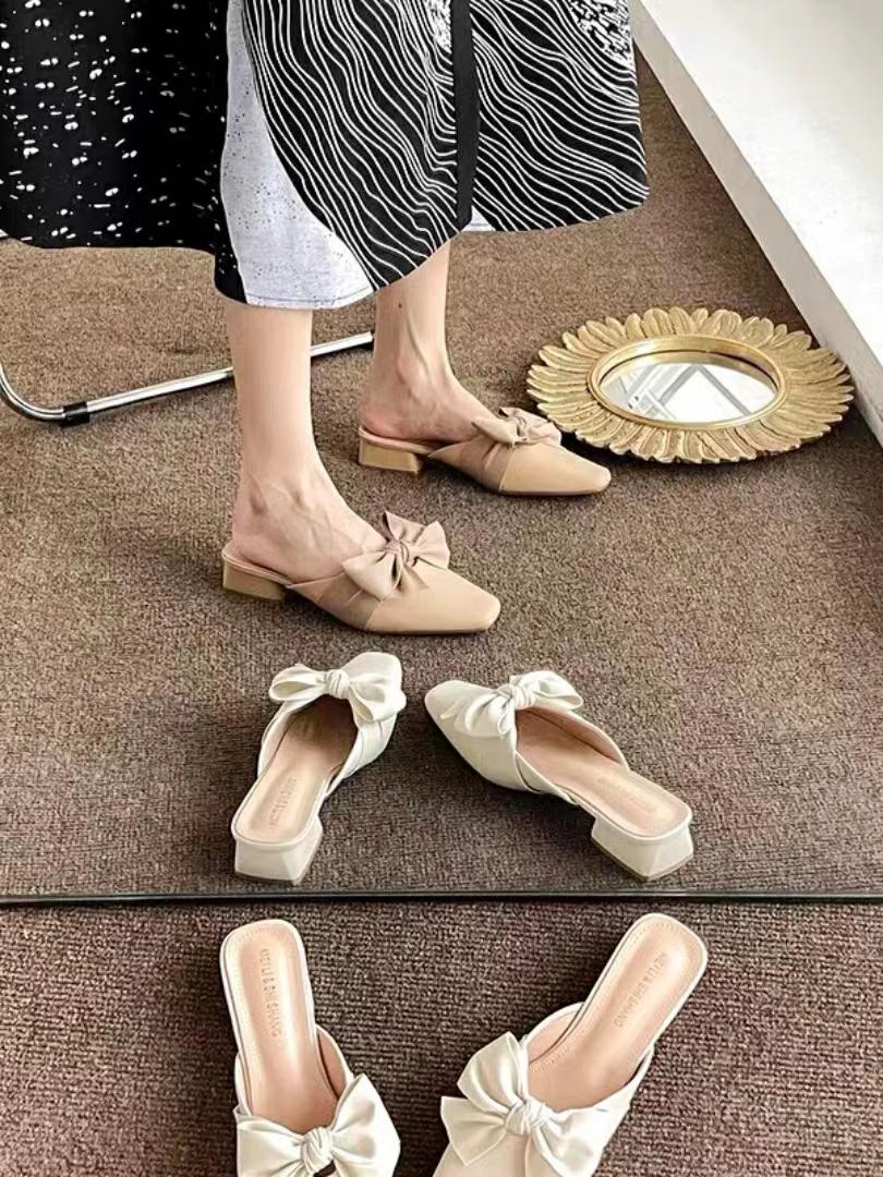 宽胖脚显瘦的凉鞋,拼多多凉鞋店铺推荐学生党