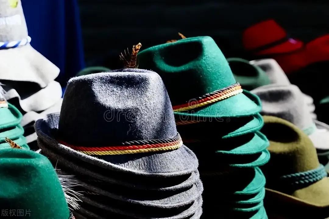 我在尼泊尔的视频,我在尼泊尔的生活经历