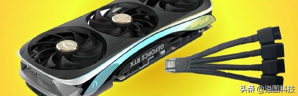 rtx4090堪比现实的游戏,rtx40904k游戏测试