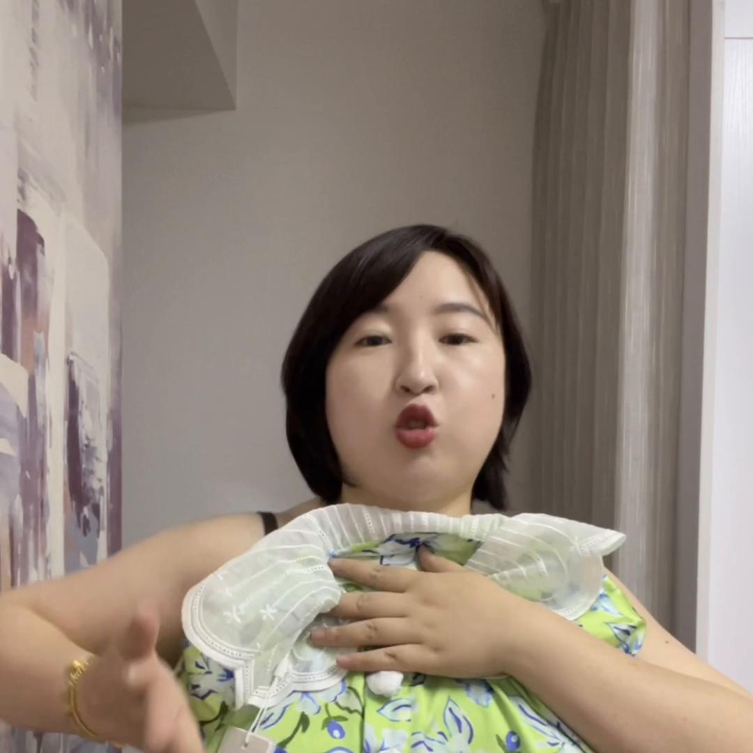 dzzit旗舰店,dzzit地素