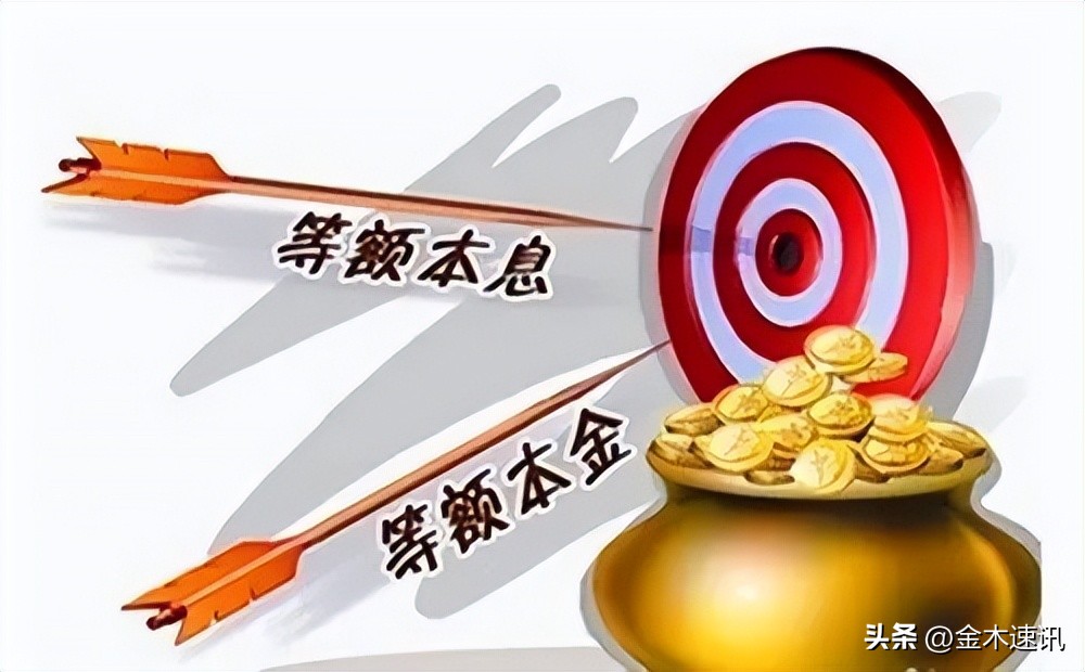 买房贷50万贷10年需多少利息,上海首付100万剩下200万贷款怎么贷