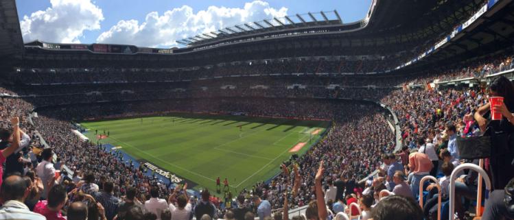 天津富二代娶越南姑娘,天津富二代娶乌克兰媳妇