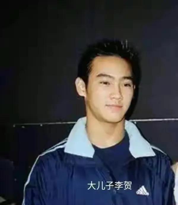 81岁李双江近照曝光新闻,八十岁的李双江身体状况如何