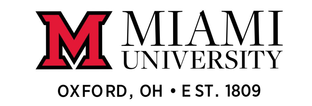 迈阿密大学牛津分校MiamiUniversity-Oxford