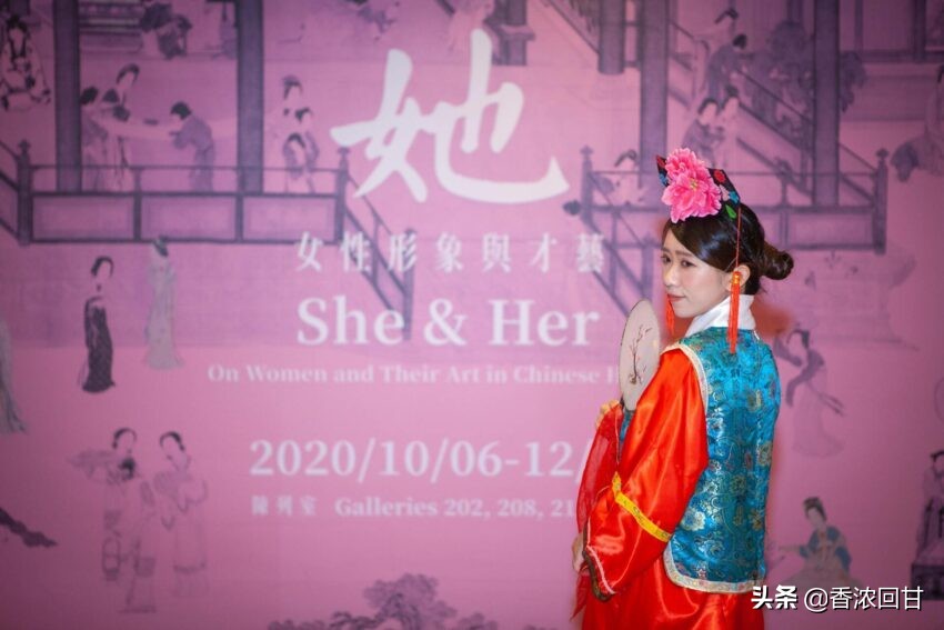 故宫博物院镇馆之宝,故宫博物院门票预约