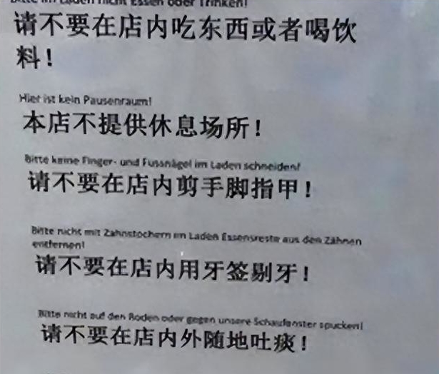 郑州最好的足球公园,郑州足球场公园