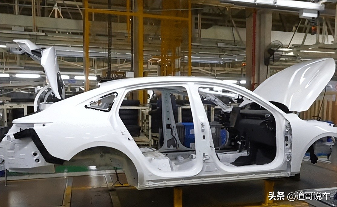 长安颐达目前在售的有几款车型,长安颐达上市时间及价格