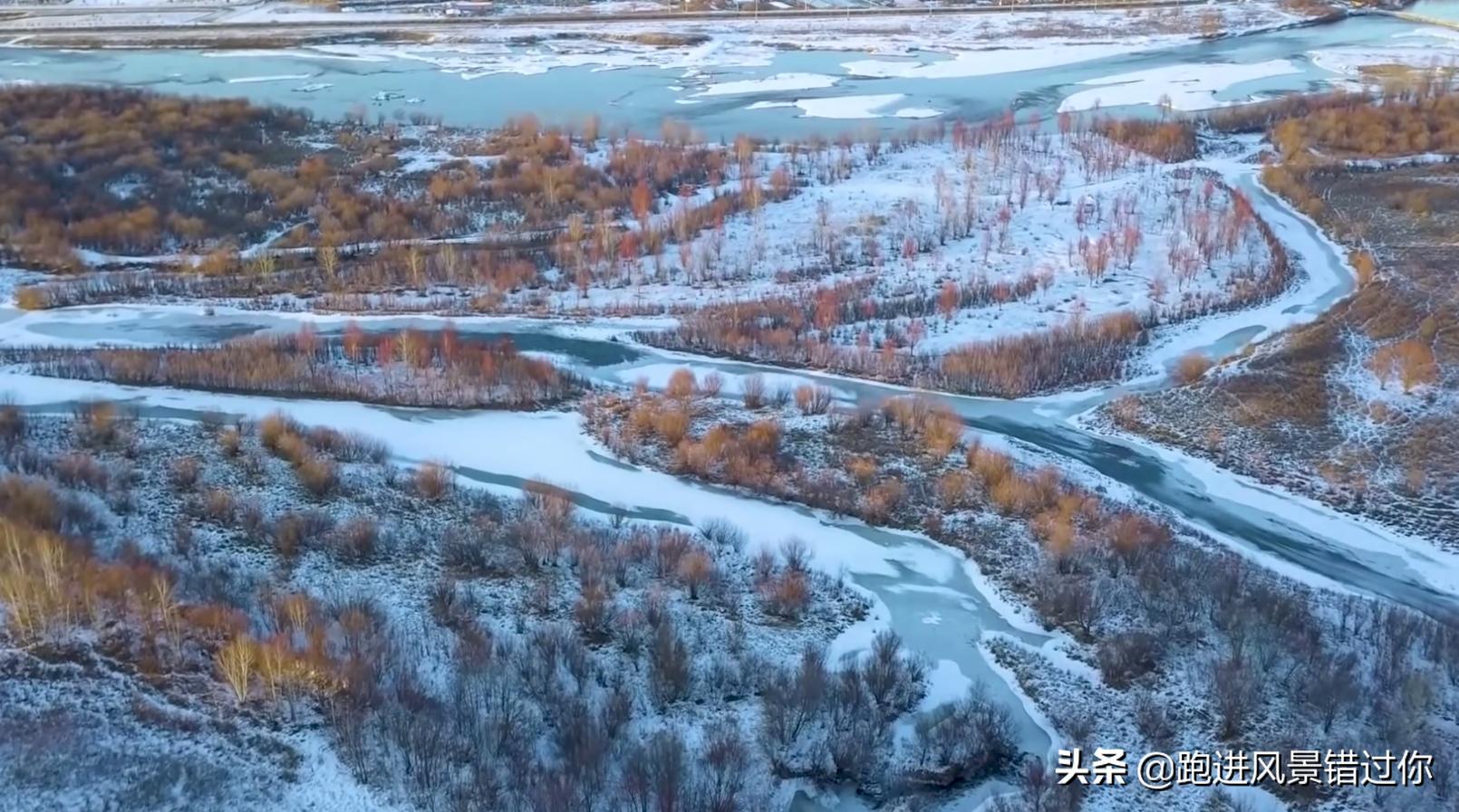 中国最冷的城市房价,中国最冷的地方哪里房价最便宜