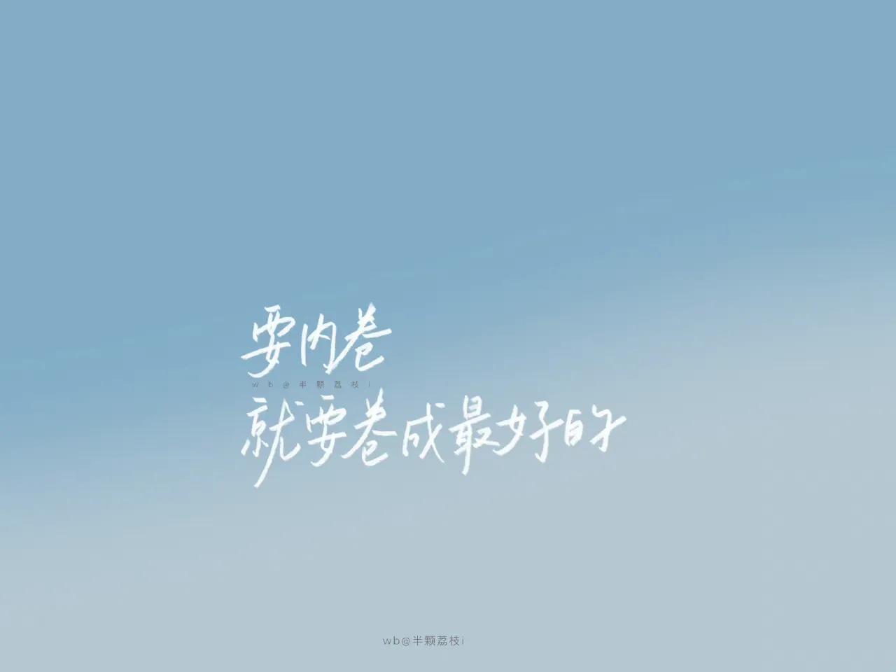 该换壁纸iu,ipad怎么换壁纸