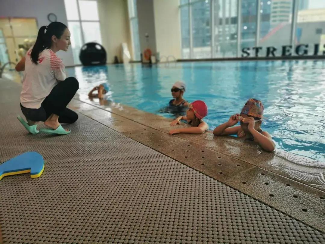 教育温暖的瞬间,一分钟看懂成都教育