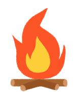 冲动莽撞不可取,冲动行事不可取害人害己