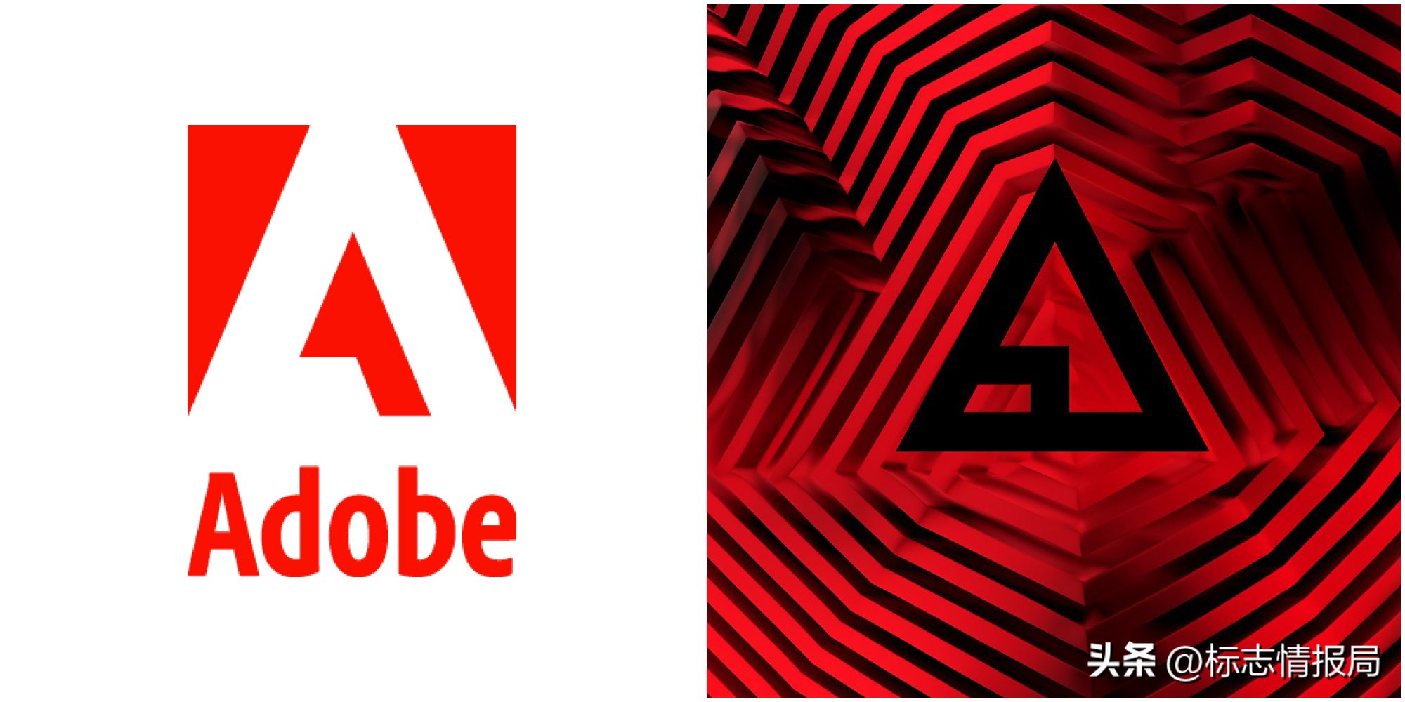 ai重塑商品光影,ai重塑上海