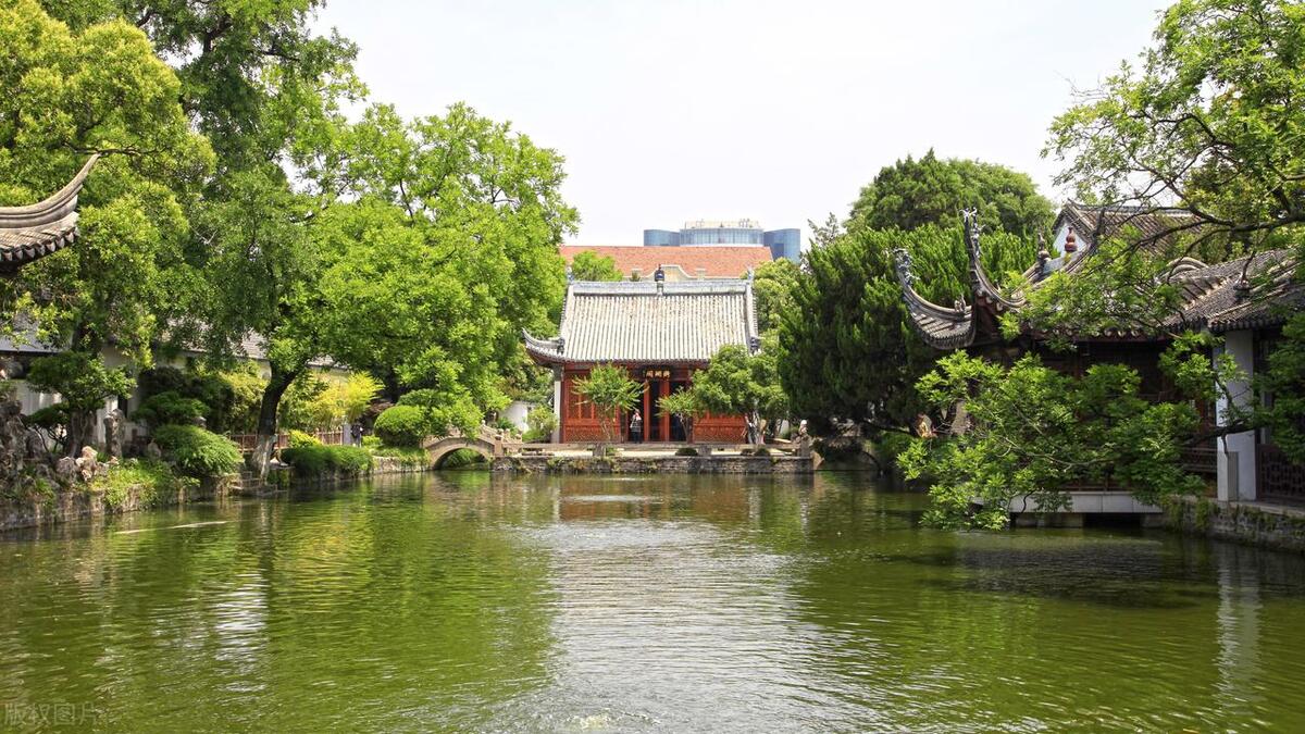 南京六朝古都游玩攻略,南京被称为六朝古都分别是哪六朝