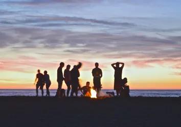 全职儿女是新职业还是啃老族,全职宝妈孩子上学后适合什么职业