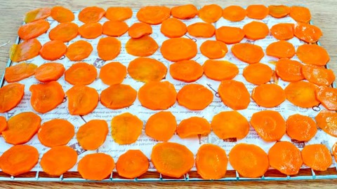 三九补一冬吃什么食物,冬补三九下一句