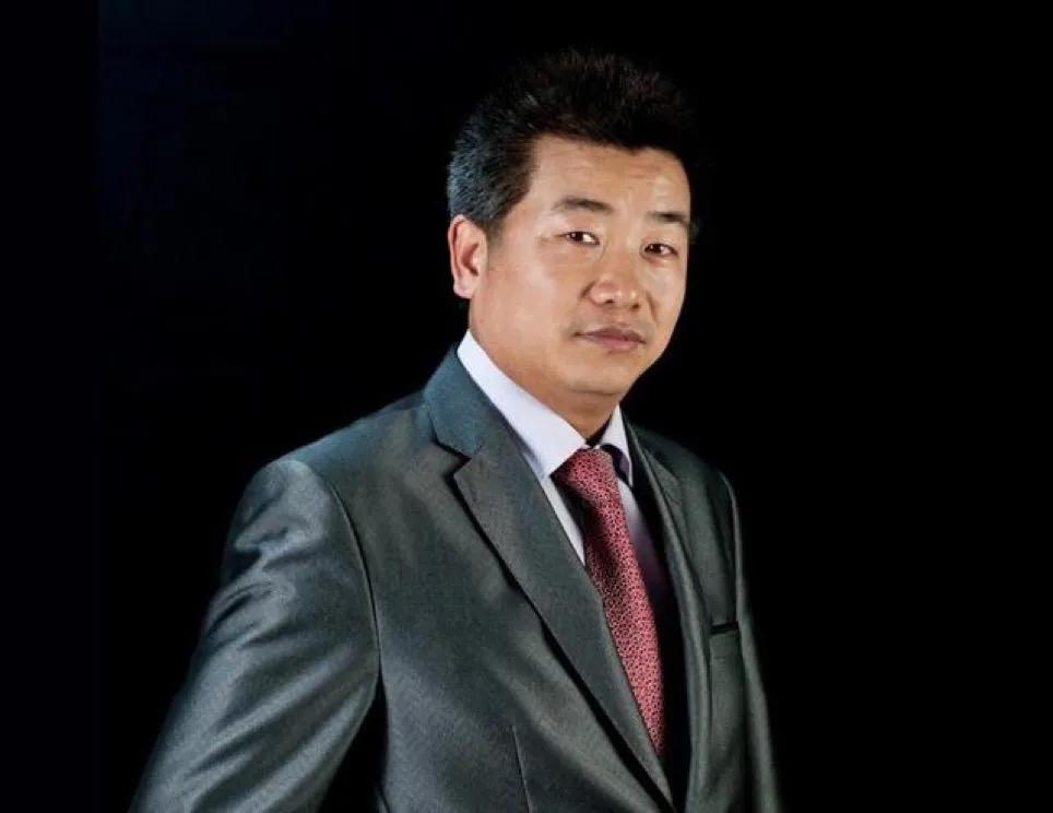 每天盘点一家座舱供应商｜No29:翼卡车联网