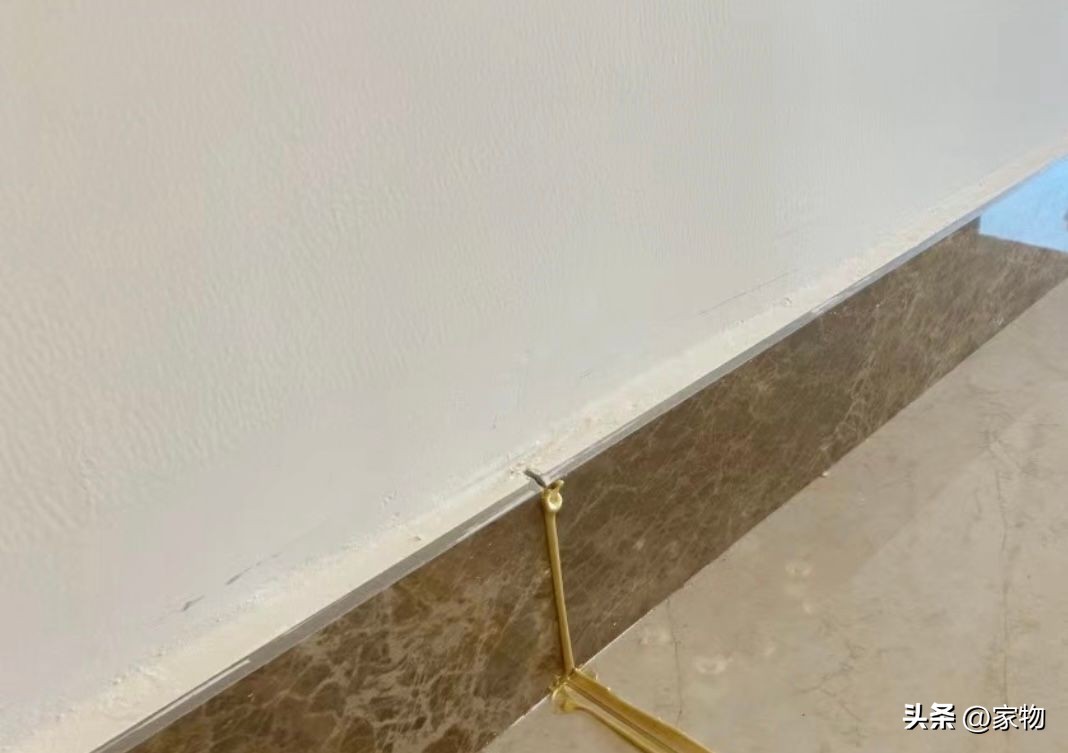 怎样做才能让美缝看不出美缝效果,美缝怎么美缝效果最佳