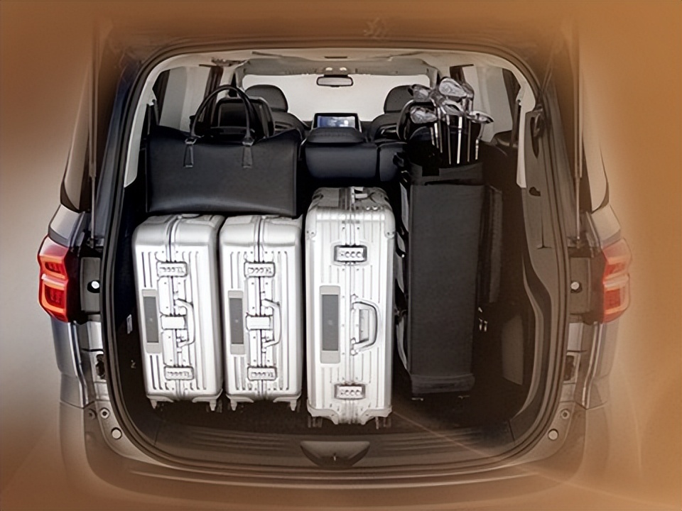 上汽大通maxusg20plus适合家用吗,上汽大通maxusg20plus优惠政策