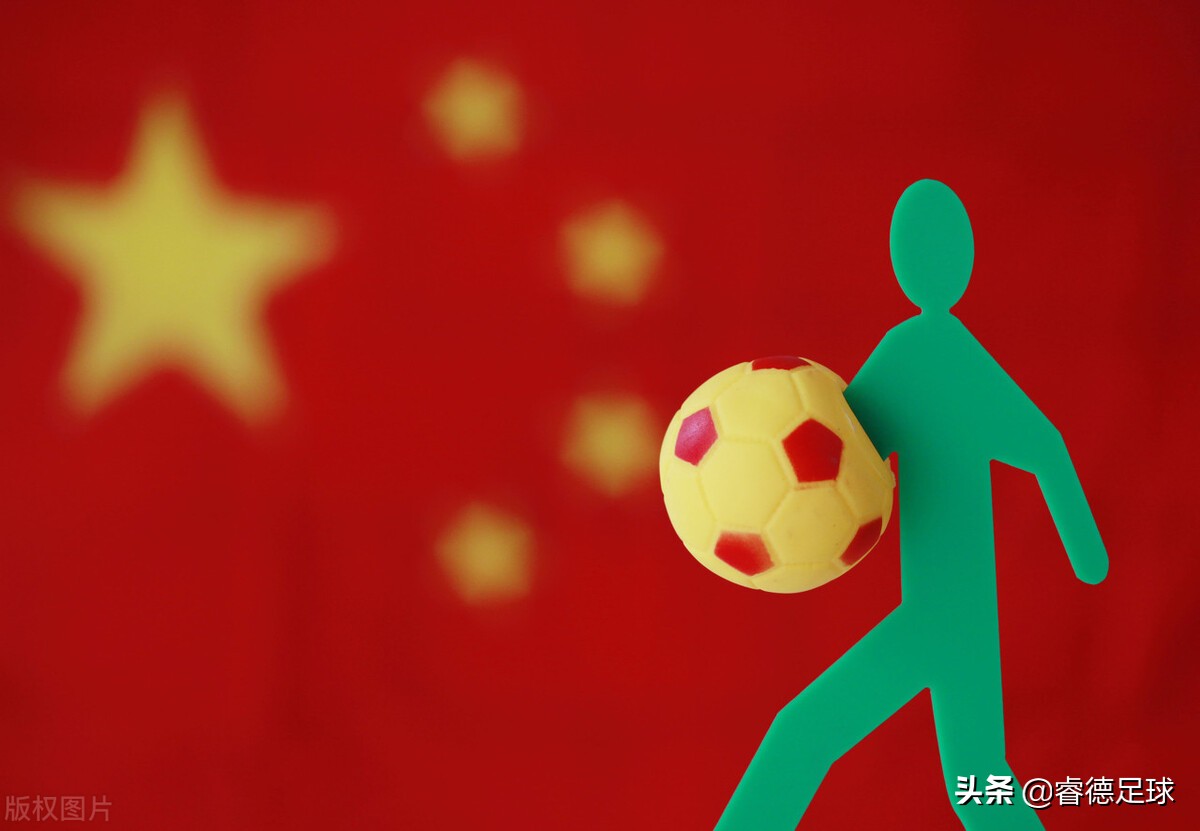 河南建业踢过亚冠,河南建业足球史上激动人心的时刻