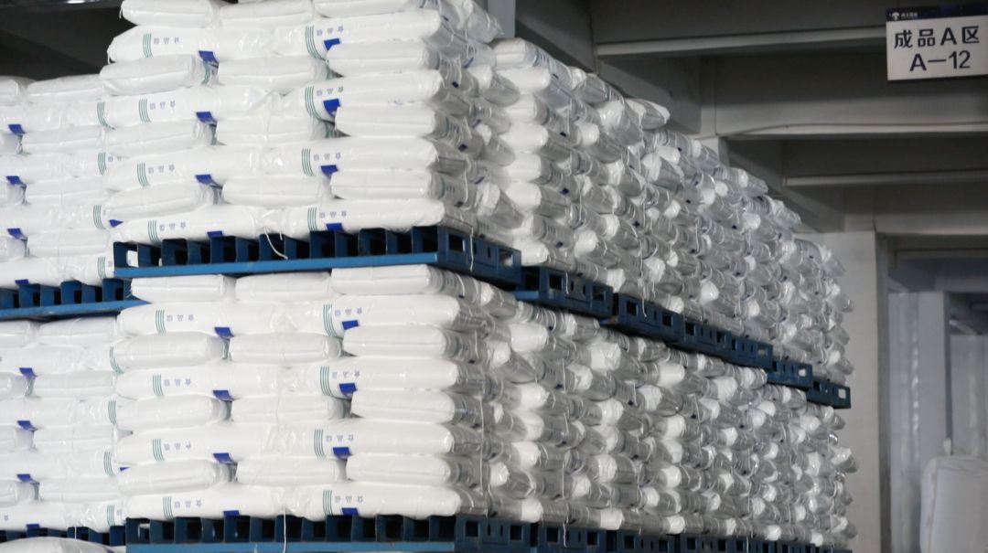 西王食品2019,西王食品葡萄糖粉