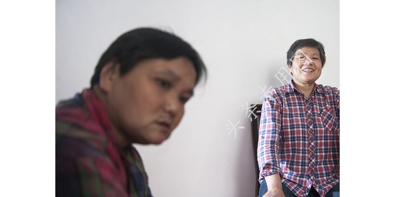 我38岁，未嫁，八姐弟，23个外甥侄子，每年红包让我苦不堪言