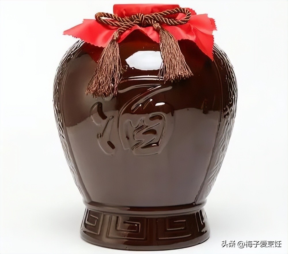 封坛酒收藏价值分析,封坛酒怎么样值得买吗