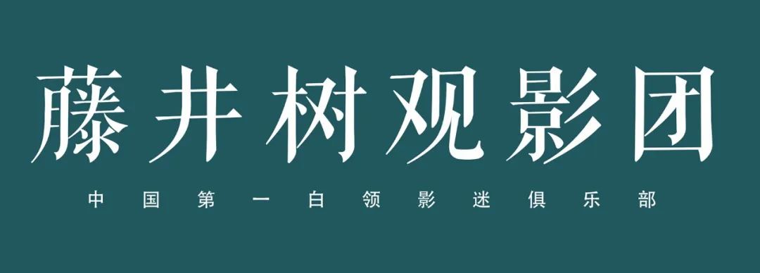 宅家美食大片,宅家美食纪录片第一集