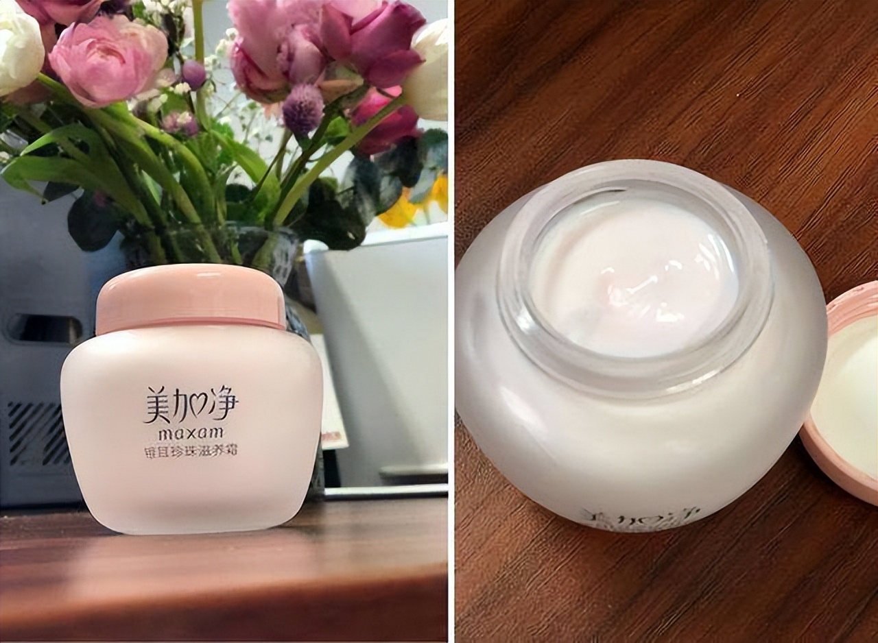 被包装耽误的良心老国货,包装巨丑但是好用的三种国货