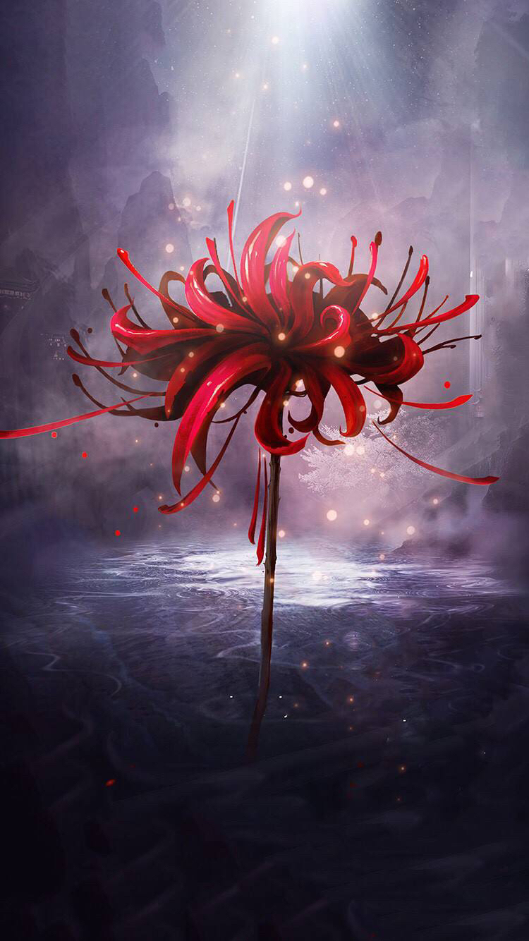 3本极度烧脑的悬疑推理文,3本细思极恐恐怖推理小说