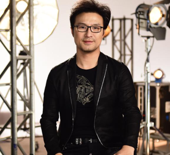 汪峰对罗刹海的回应,汪峰怎么看待刀郎唱的罗刹海市